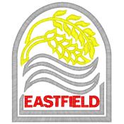 Eastfield Primary